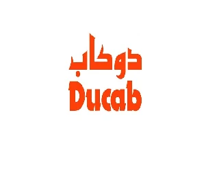 90847_ducab1.webp