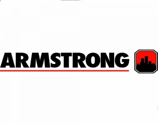 Armstrong-Logo-News-Image-edit-scaled-768x768-1.webp