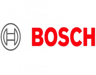 Bosch-Logo-700x394-1.webp