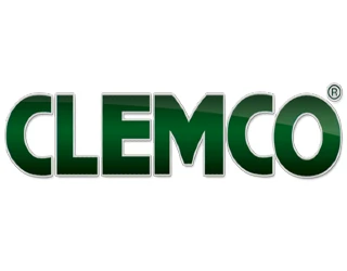 ClemcoLogo_showroom.1682610653510.webp