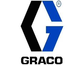 Graco-Inc-Logo1.webp