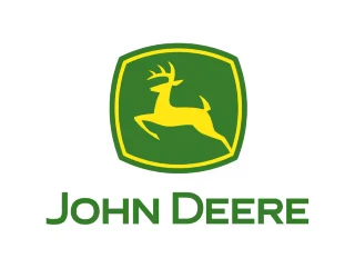 JD_Trademark_Current_884x663.webp