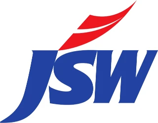 JSW_Group_logo.svg.webp