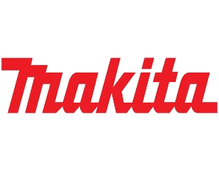 Makita-Logo.webp