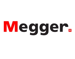 Megger_Group_Limited-Logo.wine_.webp