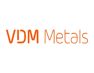VDM_Metals_Logo_Orange_RGB.webp