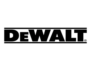 dewalt-logo_brandlogos.net_whugt-512x512-1.webp
