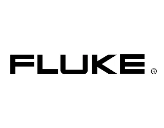 fluke-logo-png-transparent.webp