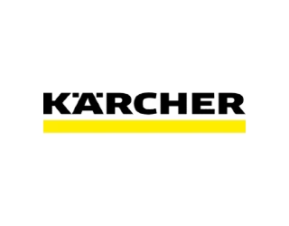 logo-karcher-v2__FocusFillMaxWyIwLjAwIiwiMC4wMCIsNDAwLDQwMF0.webp
