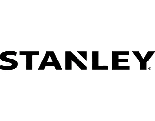 png-transparent-stanley-hd-logo-thumbnail.webp