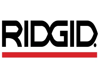 ridgid-logo-vector.webp
