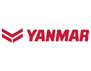 yanmar-vector-logo.webp